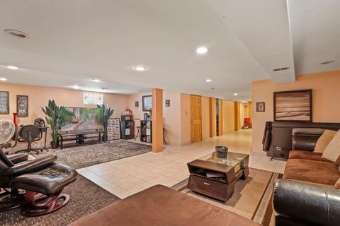 2249 S 25th Ave, Broadview, IL 60155 photo 16