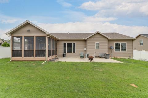 5001 Fleming Ln, Bloomington, IL 61705 photo 41