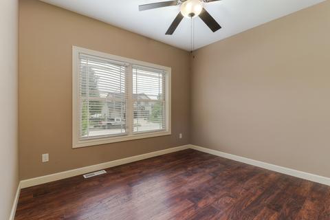 5001 Fleming Ln, Bloomington, IL 61705 photo 20