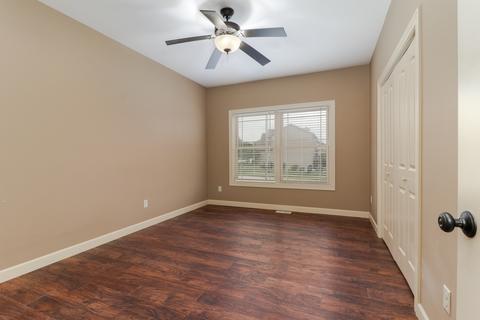 5001 Fleming Ln, Bloomington, IL 61705 photo 18