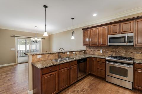 5001 Fleming Ln, Bloomington, IL 61705 photo 13