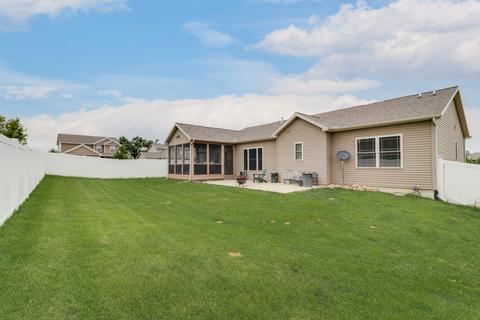 5001 Fleming Ln, Bloomington, IL 61705 photo 40
