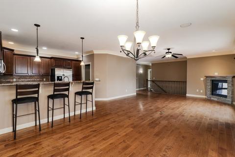 5001 Fleming Ln, Bloomington, IL 61705 photo 10