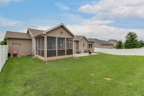 5001 Fleming Ln, Bloomington, IL 61705 photo 42