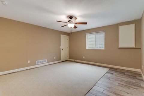 5001 Fleming Ln, Bloomington, IL 61705 photo 33