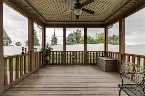 5001 Fleming Ln, Bloomington, IL 61705 photo 36