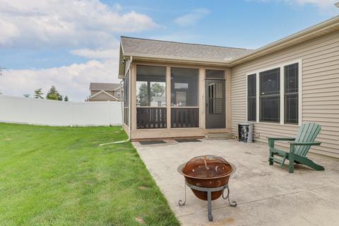 5001 Fleming Ln, Bloomington, IL 61705 photo 39