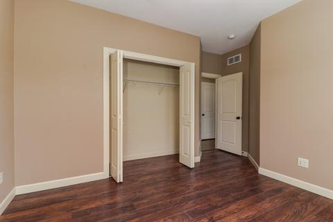 5001 Fleming Ln, Bloomington, IL 61705 photo 21
