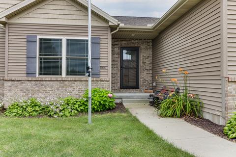 5001 Fleming Ln, Bloomington, IL 61705 photo 44