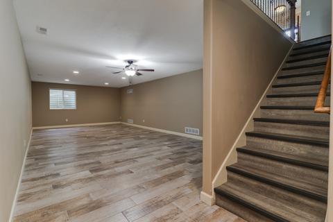 5001 Fleming Ln, Bloomington, IL 61705 photo 30
