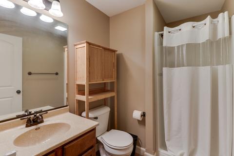 5001 Fleming Ln, Bloomington, IL 61705 photo 32
