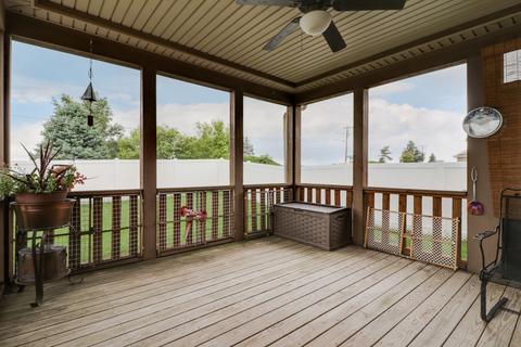 5001 Fleming Ln, Bloomington, IL 61705 photo 37