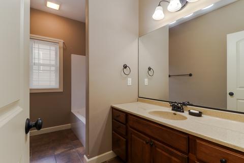 5001 Fleming Ln, Bloomington, IL 61705 photo 22