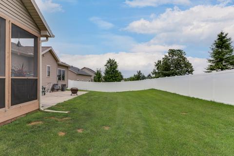 5001 Fleming Ln, Bloomington, IL 61705 photo 43