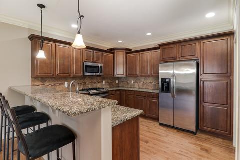 5001 Fleming Ln, Bloomington, IL 61705 photo 11