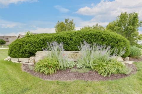 5001 Fleming Ln, Bloomington, IL 61705 photo 46