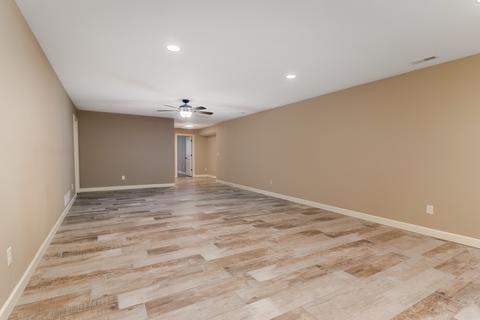 5001 Fleming Ln, Bloomington, IL 61705 photo 31