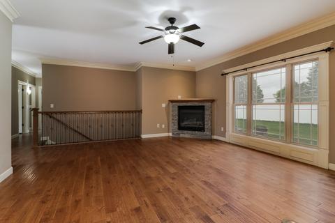 5001 Fleming Ln, Bloomington, IL 61705 photo 7