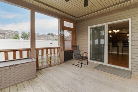 5001 Fleming Ln, Bloomington, IL 61705 photo 38