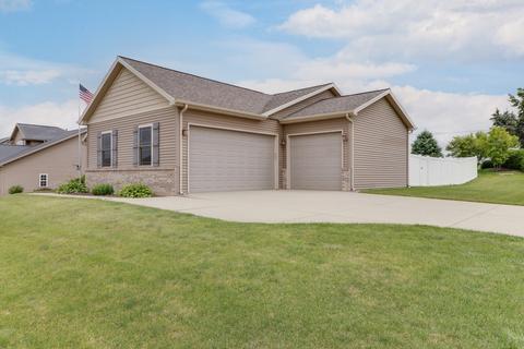 5001 Fleming Ln, Bloomington, IL 61705 photo 45