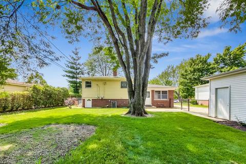 405 Hatlen Ave, Mount Prospect, IL 60056 photo 27