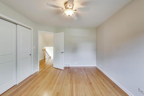 405 Hatlen Ave, Mount Prospect, IL 60056 photo 16
