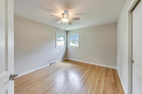 405 Hatlen Ave, Mount Prospect, IL 60056 photo 15