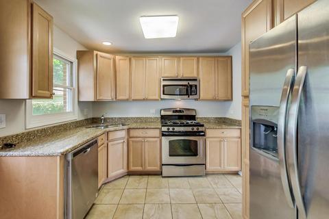 405 Hatlen Ave, Mount Prospect, IL 60056 photo 11