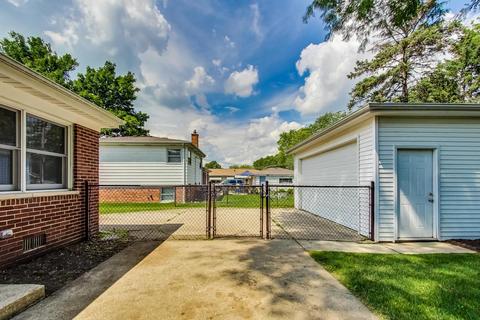 405 Hatlen Ave, Mount Prospect, IL 60056 photo 26