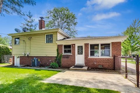 405 Hatlen Ave, Mount Prospect, IL 60056 photo 23