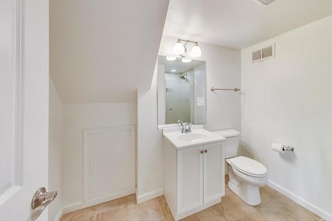 405 Hatlen Ave, Mount Prospect, IL 60056 photo 18