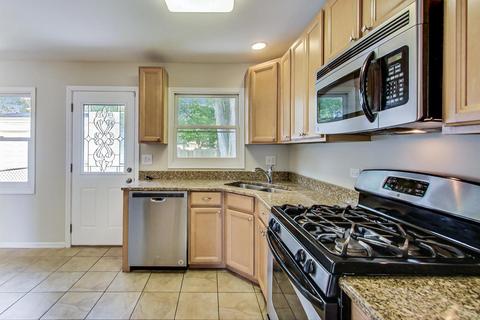 405 Hatlen Ave, Mount Prospect, IL 60056 photo 12