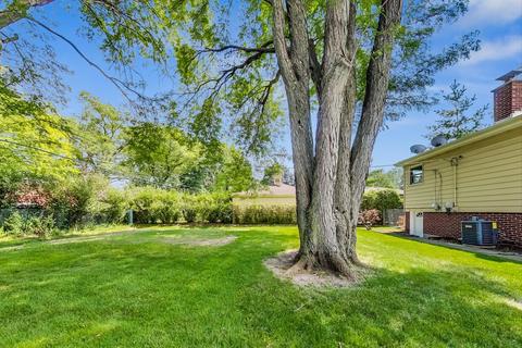 405 Hatlen Ave, Mount Prospect, IL 60056 photo 29