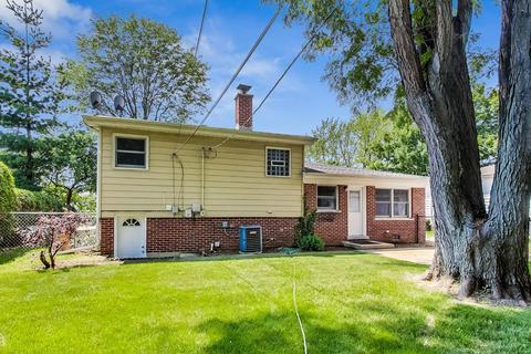 405 Hatlen Ave, Mount Prospect, IL 60056 photo 22