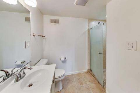 405 Hatlen Ave, Mount Prospect, IL 60056 photo 19