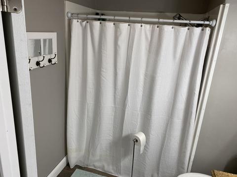 1508 Hancock Dr #6, Normal, IL 61761 photo 21