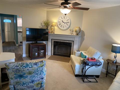 1508 Hancock Dr #6, Normal, IL 61761 photo 6