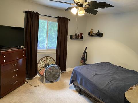 1508 Hancock Dr #6, Normal, IL 61761 photo 23