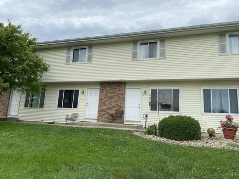 1508 Hancock Dr #6, Normal, IL 61761 photo 1