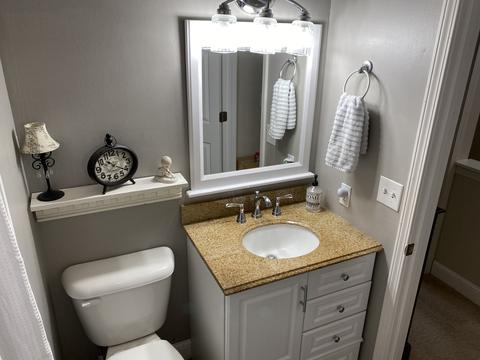 1508 Hancock Dr #6, Normal, IL 61761 photo 19