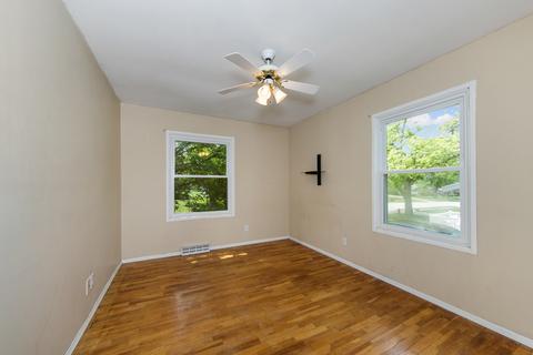 400 Warren Ave, Normal, IL 61761 photo 17