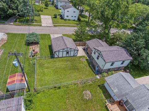 400 Warren Ave, Normal, IL 61761 photo 37