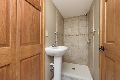 400 Warren Ave, Normal, IL 61761 photo 29