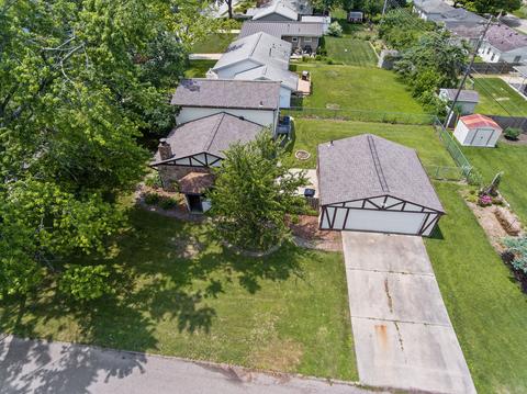 400 Warren Ave, Normal, IL 61761 photo 35