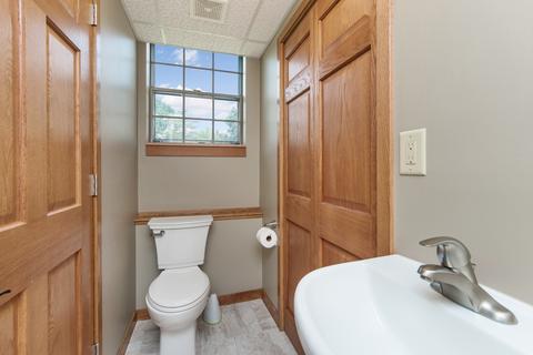 400 Warren Ave, Normal, IL 61761 photo 28