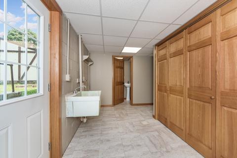 400 Warren Ave, Normal, IL 61761 photo 27
