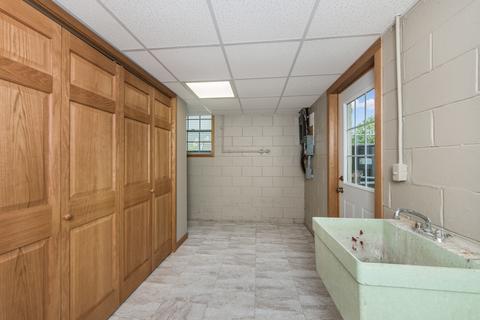 400 Warren Ave, Normal, IL 61761 photo 26