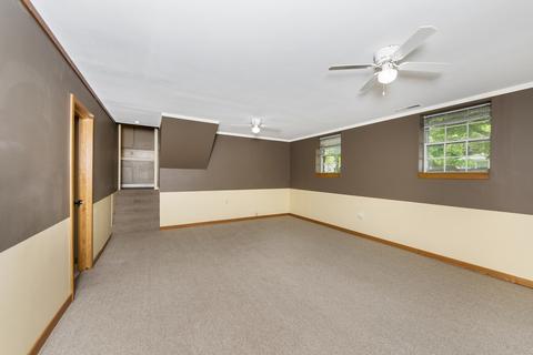 400 Warren Ave, Normal, IL 61761 photo 24