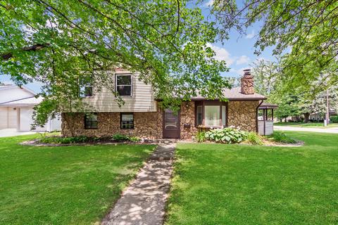 400 Warren Ave, Normal, IL 61761 photo 1
