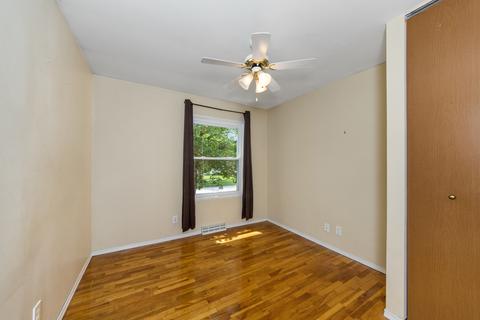 400 Warren Ave, Normal, IL 61761 photo 15
